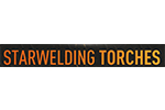 Starwelding Torches